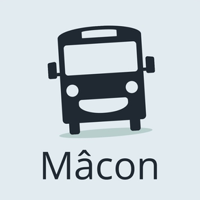 MyBus Edition Mâcon