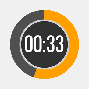 Circuit Training Timer Lite