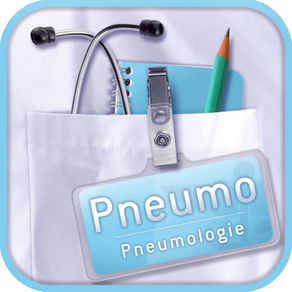 SMARTfiches Pneumologie