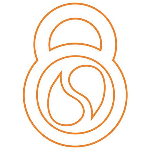 Kettlebell Movement for iOS (iPhone/iPad) Free Download at AppPure