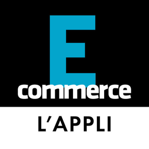 EcommerceMag