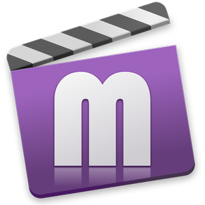 Movie Explorer Pro