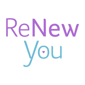 ReNew You Primary Programme