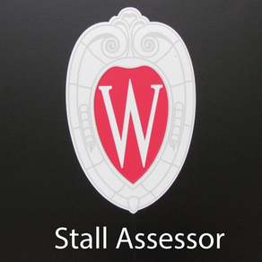 Freestall Assessor