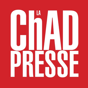 La ChadPresse
