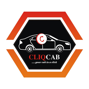 CliqCab