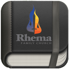 Rhema Family Church