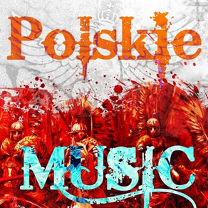 Polskie Music Radio ONLINE