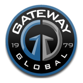 Gateway Global Shuttle Tracker