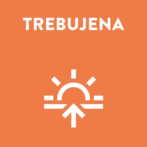 Conoce Trebujena