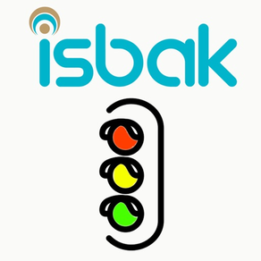 ISBAK TSD