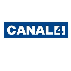 Canal 4