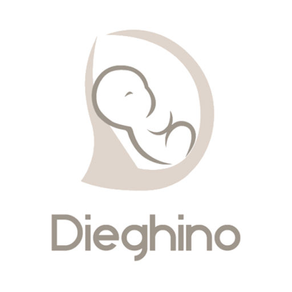 Dieghino