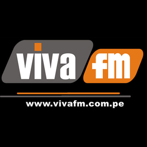 VivaFM Radio