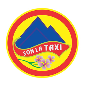 Sơn La Taxi