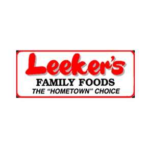 Leeker's Family Foods