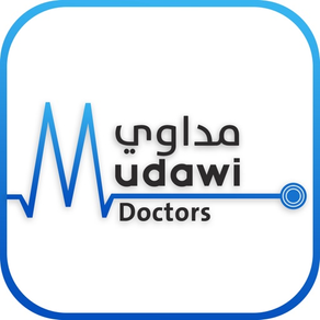 Mudawi Doctor