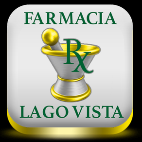 Farmacia Lago Vista