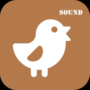 AnimalSound - English study