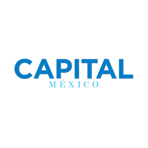 Capital México