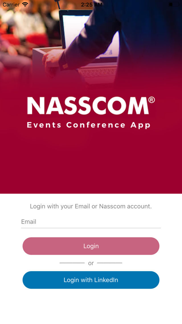 NISC 2019 poster