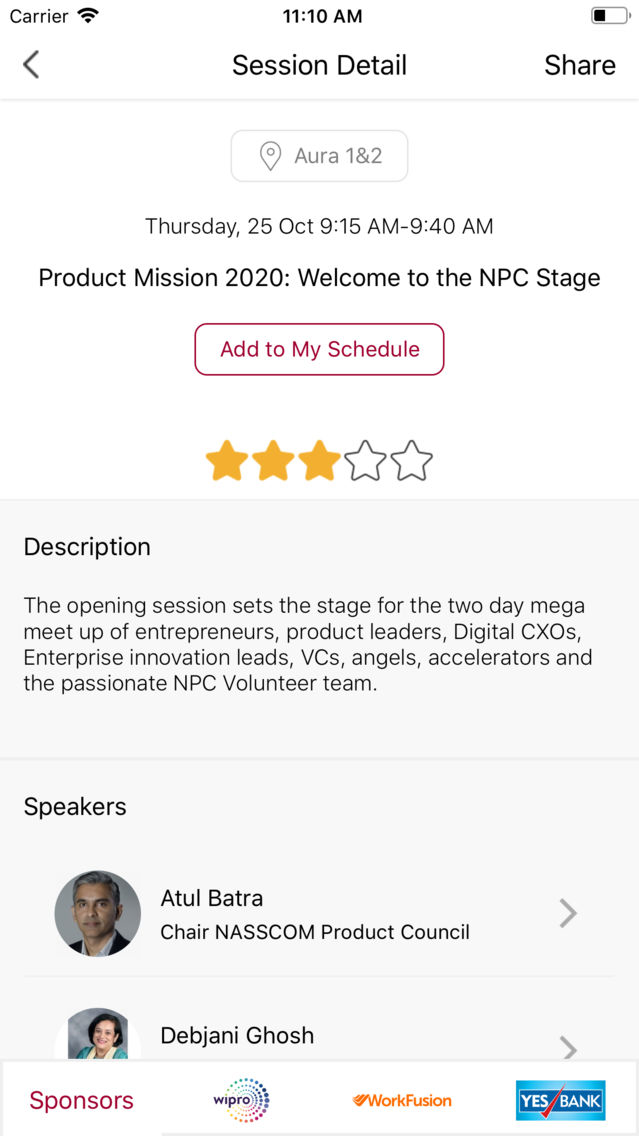 NISC 2019 poster