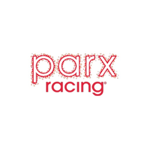 Parx Racing