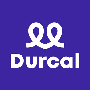 Durcal - Localizador Familiar