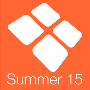 ServiceMax Summer 15 for iPhone