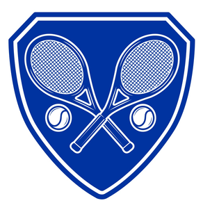 My Pok Tennis Club