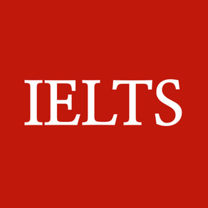 IELTS Words Pro