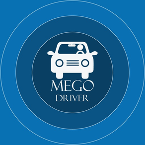 MeGoDriver