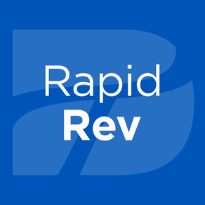 Rapid Rev