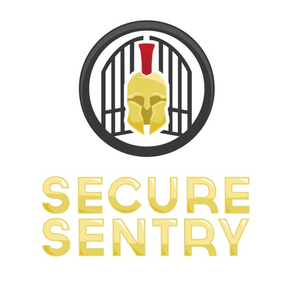 Secure Sentry