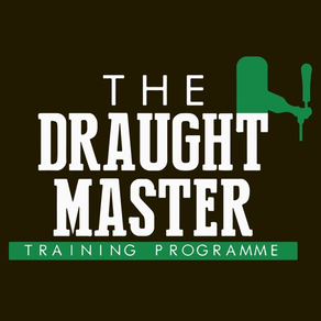 The Draught Master Training Programme