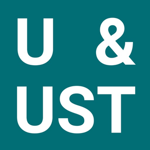 U&UST