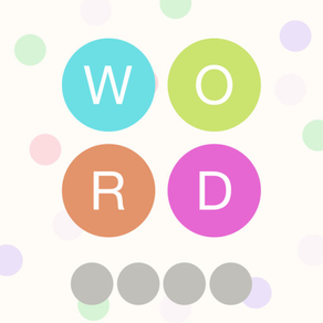 Word Puzzle - Brain Trainer