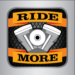 RideMore