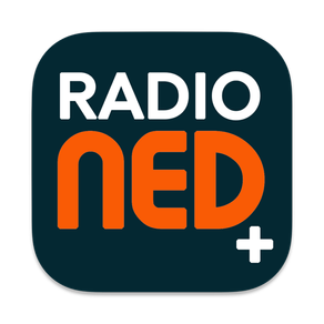 radio NED+