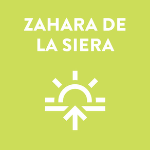 Conoce Zahara de la Sierra