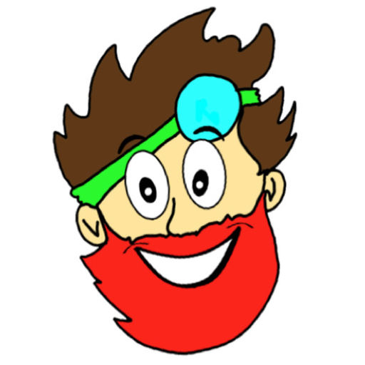 Word Cartoons for iOS (iPhone/iPad) - Free Download at AppPure