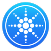 iPublishCentral eBooks Reader