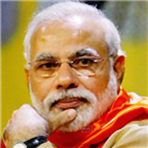 Quotes Of Narendra Modi