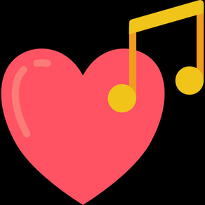 Tamil Love Songs