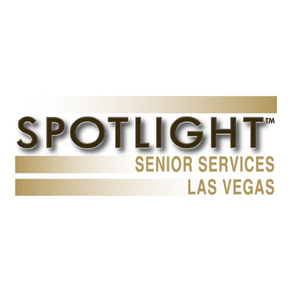 SPOTLIGHT Senior Services LV