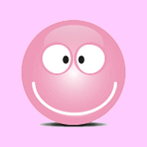 Pinky Smiley
