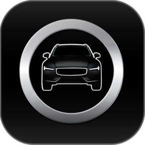 App for Volvo Warning Symbols & Volvo Cars Problems