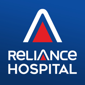 Reliance Hospitals