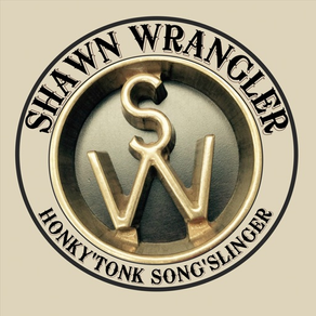 Shawn Wrangler