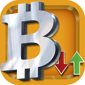 Crypto Arbitrage Scanner for iOS (iPhone) - Free Download at AppPure